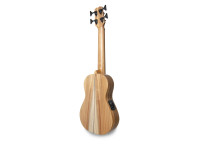 APC UKU BASS T APC UKU BASS T